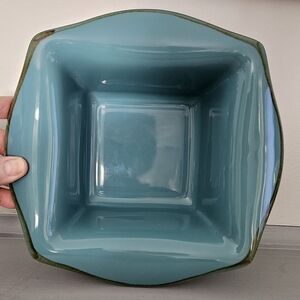 Southern Living Baking Dish